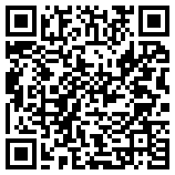 QR Code for J Scull Construction in Rapid City, SD 57702
