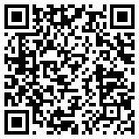 QR Code for Joe's Automotive Machine Shop in Chamberlain, SD 57325