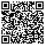QR Code for Journal Britton in Britton, SD 57430