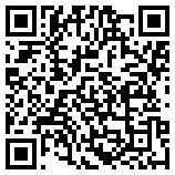 QR Code for Kellen & Streit in Yankton, SD 57078