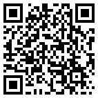 QR Code for Kelsey Welding in Aberdeen, SD 57401
