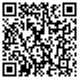QR Code for Keystone Pipeline in Freeman, SD 57029