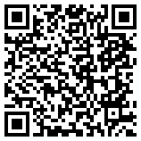 QR Code for King Construction in Sioux Falls, SD 57103