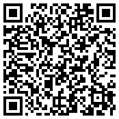 QR Code for Landmann Jungman Memorial Hospital Avera in Scotland, SD 57059