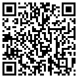 QR Code for Miller Mike & Kathy in Tyndall, SD 57066