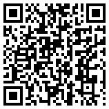 QR Code for New Generation Feeds in Belle Fourche, SD 57717