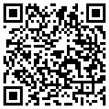 QR Code for Nolz Ed Dragline & Crane Service in Sioux Falls, SD 57104