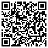 QR Code for Oahe Grain in Onida, SD 57564