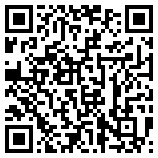 QR Code for Paul R Houck Atty in Gettysburg, SD 57442