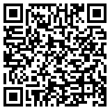 QR Code for Platinum Ins Group in Sioux Falls, SD 57106