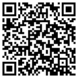 QR Code for Prudential in Sioux Falls, SD 57104