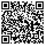 QR Code for Richards Sales & Service in Onida, SD 57564