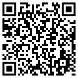 QR Code for Riverside Auto in Pukwana, SD 57370