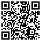 QR Code for Sands Drywall in Summerset, SD 57718