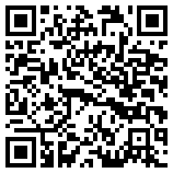 QR Code for Sanford Medical Center - Clinic in Chamberlain, SD 57325