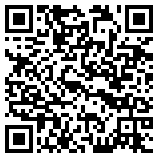 QR Code for Sheriff's Department in Hayti, SD 57241