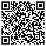 QR Code for Stenson Appraisal in Colome, SD 57528