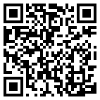 QR Code for Taco Bell in Rapid City, SD 57701