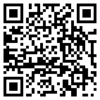 QR Code for Team Tek in Mitchell, SD 57301