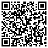QR Code for The Gold Mine in Keystone, SD 57751