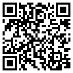 QR Code for Thyen Farms in Waverly, SD 57201