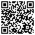 QR Code for U-Haul in Sioux Falls, SD 57104