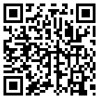 QR Code for Ultra Inc in Watertown, SD 57201