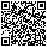 QR Code for United States Government in Colton, SD 57018