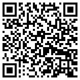 QR Code for United States Government in Frederick, SD 57441