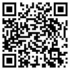 QR Code for Andover in Groton, SD 57445