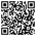 QR Code for Autoland Detail in Sioux Falls, SD 57103