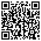 QR Code for Bagel Boy in Sioux Falls, SD 57105