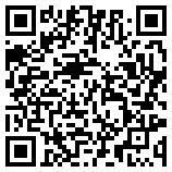 QR Code for City of Belle Fourche in Belle Fourche, SD 57717