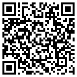 QR Code for Bendix Imaging in Brookings, SD 57006