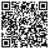 QR Code for Brookings Cinema in Brookings, SD 57006