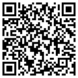 QR Code for Chs Eastern Farmers in Canton, SD 57013