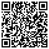 QR Code for The Corner Tavern in Irene, SD 57037