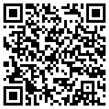 QR Code for County of Spink in Redfield, SD 57469