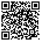 QR Code for Dakota Outback in Harrold, SD 57536