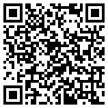 QR Code for Dells Wine Creations in Dell Rapids, SD 57022