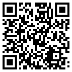 QR Code for Don Miller in Aberdeen, SD 57401