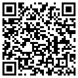 QR Code for Double L Packaging Ice in Ipswich, SD 57451