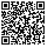 QR Code for Farr Electric in Humboldt, SD 57035