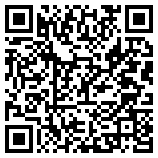 QR Code for Floor To Ceiling in Tea, SD 57064