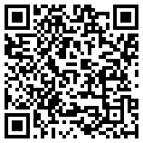 QR Code for Goodwill in Mitchell, SD 57301