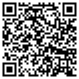 QR Code for Grangaard Construction in Watertown, SD 57201