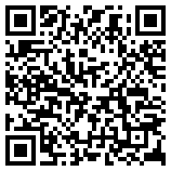 QR Code for Great Clips in Aberdeen, SD 57401