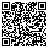 QR Code for Great Western Bank in Hartford, SD 57033
