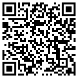 QR Code for Hope Psychological Services in Chamberlain, SD 57325