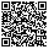 QR Code for McLaughlin Advisors in Sioux Falls, SD 57103
